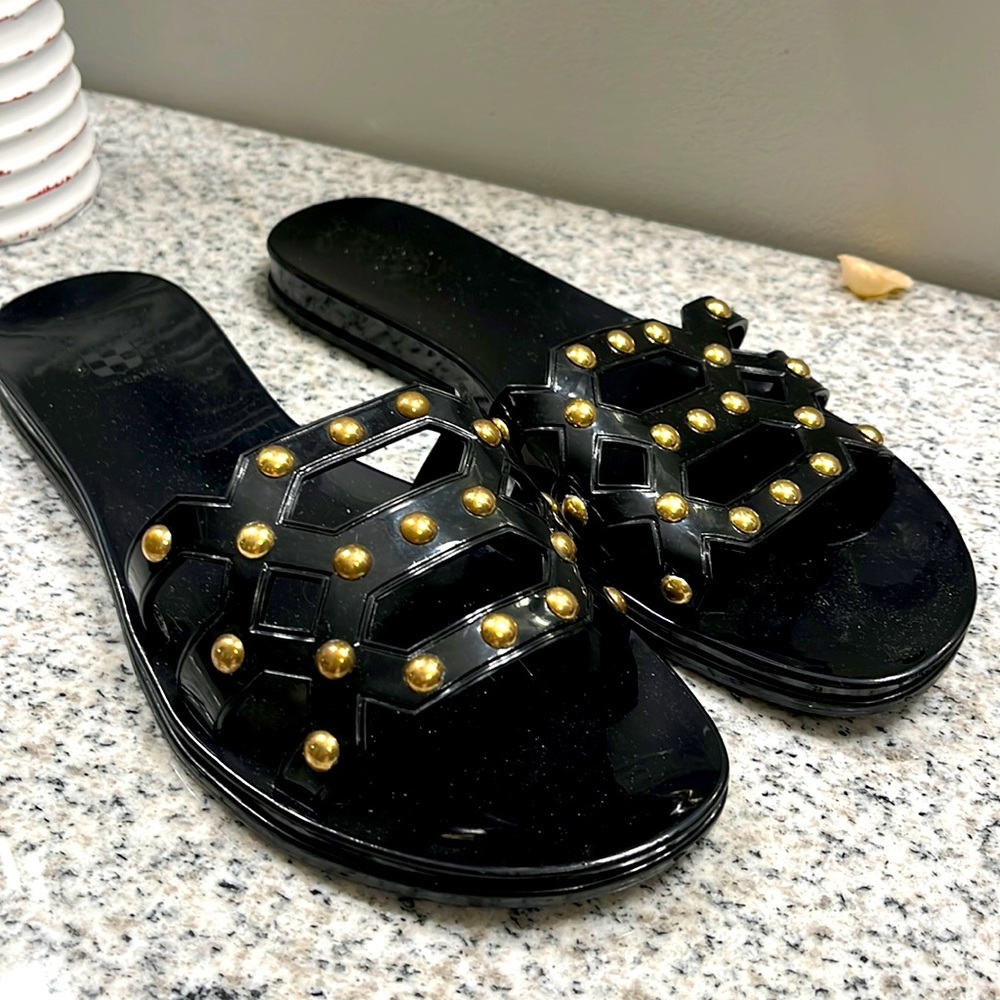 Vince Camuto Sandals
